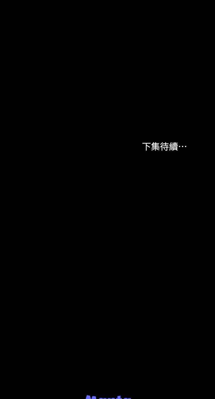 68.jpg