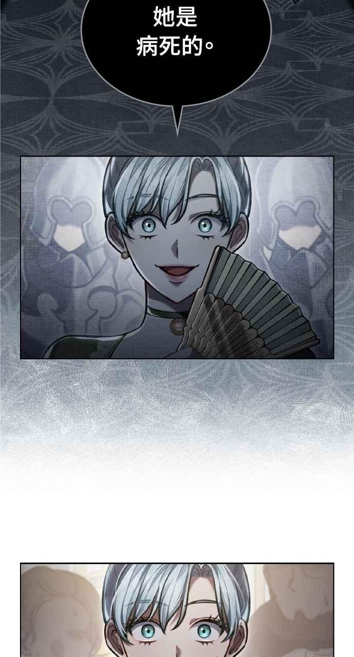 51.jpg
