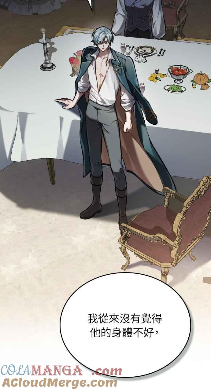 61.jpg