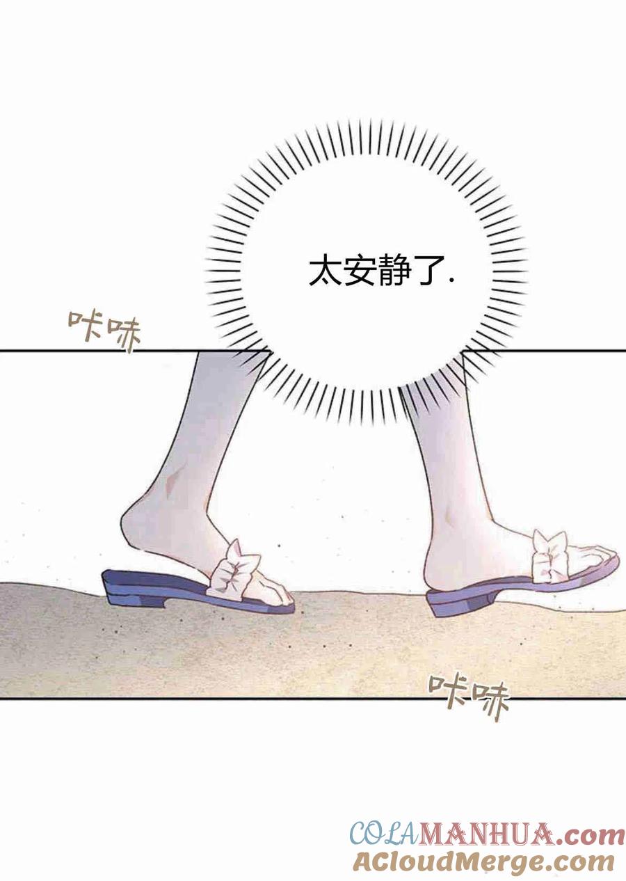 85.jpg
