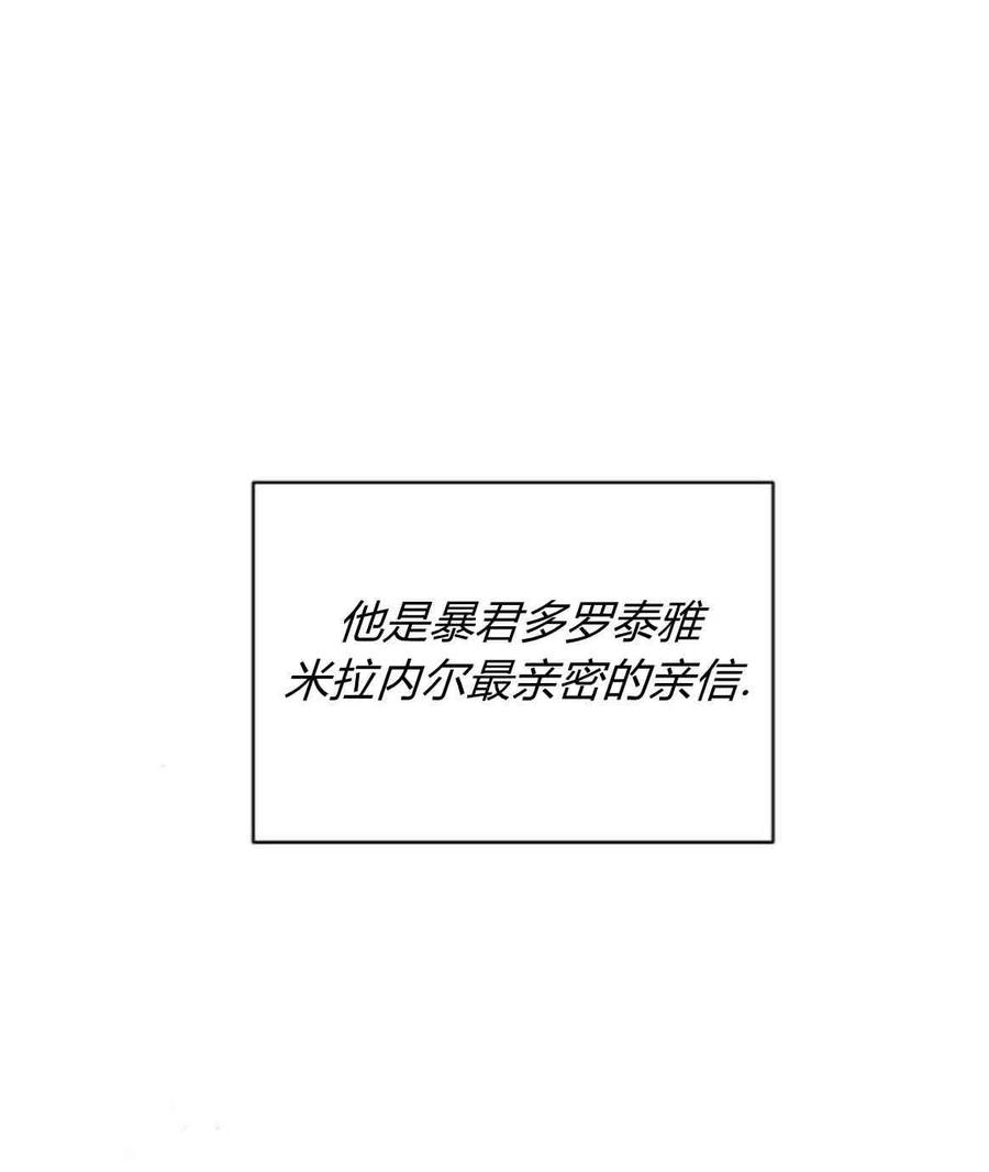 95.jpg