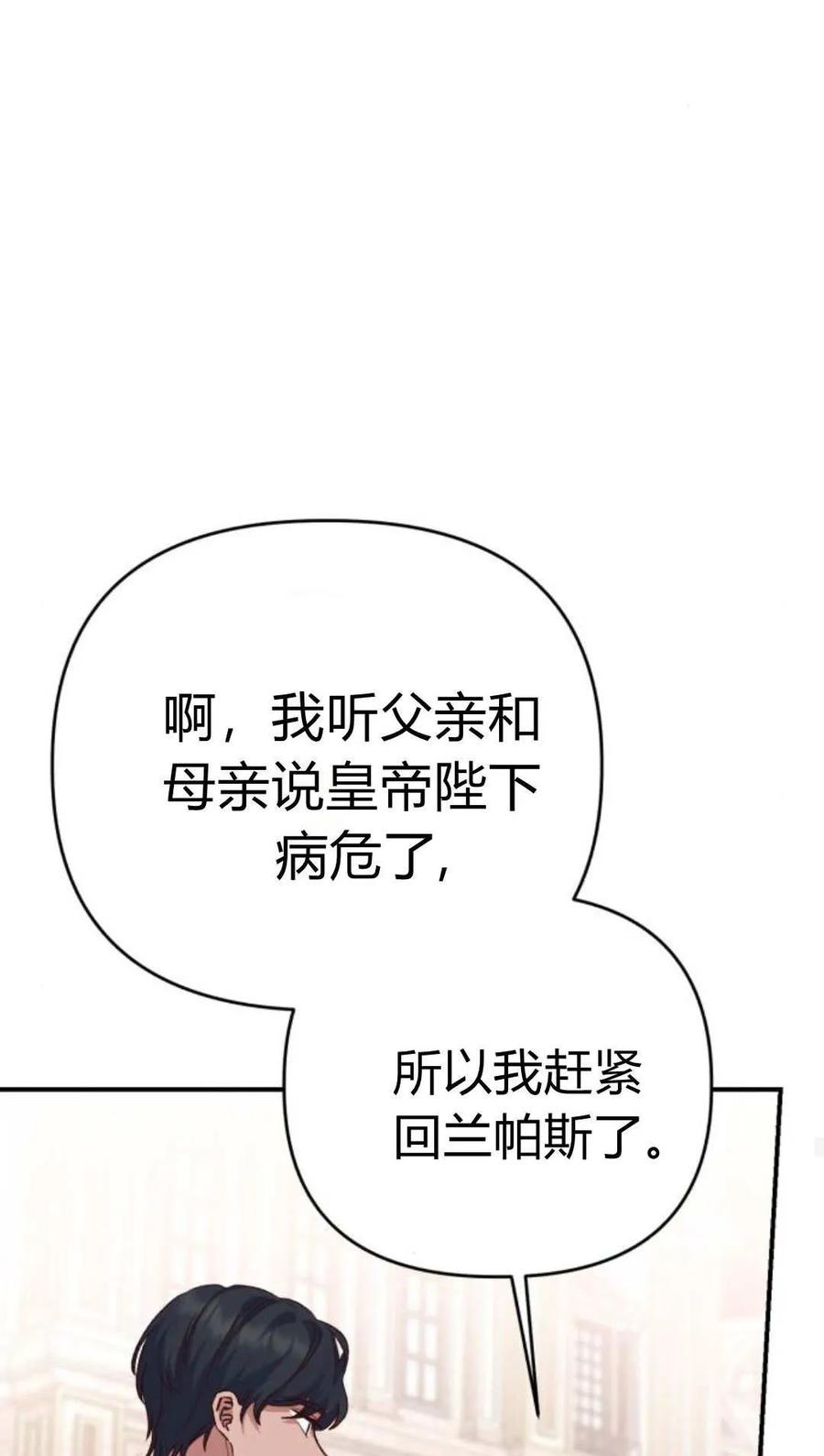 59.jpg
