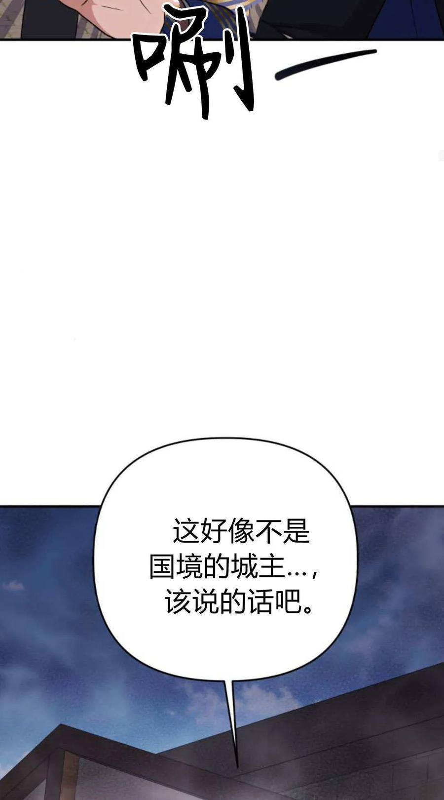 72.jpg