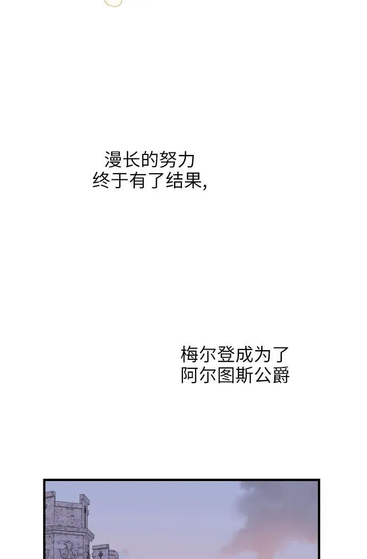 57.jpg