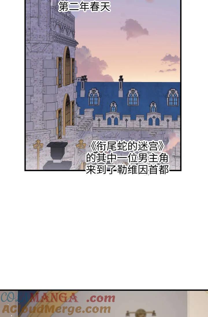 58.jpg