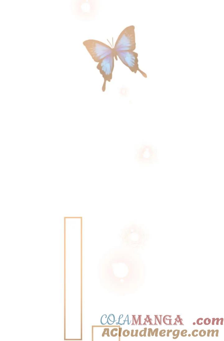 64.jpg