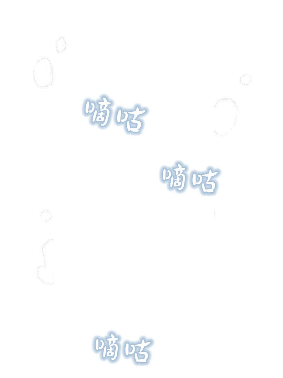 84.jpg