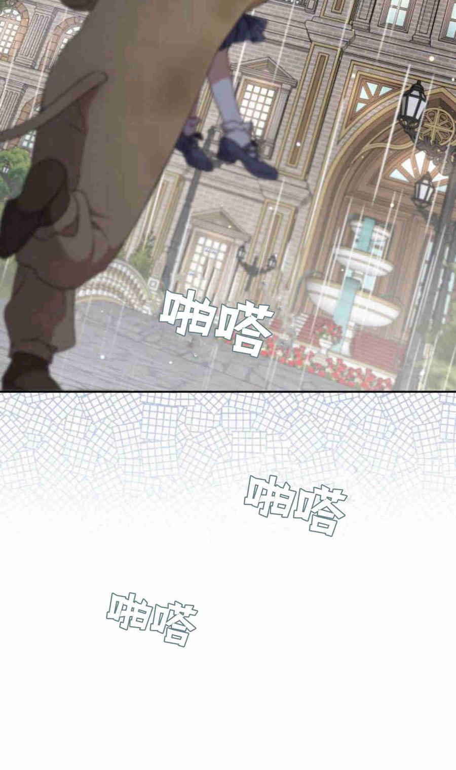 68.jpg