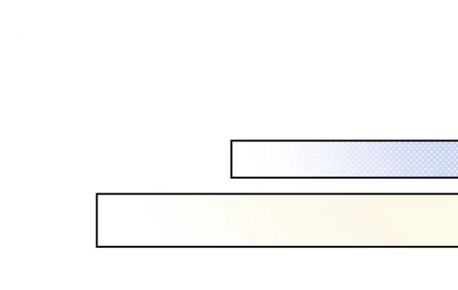 74.jpg