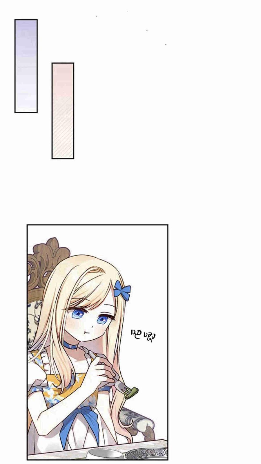 66.jpg