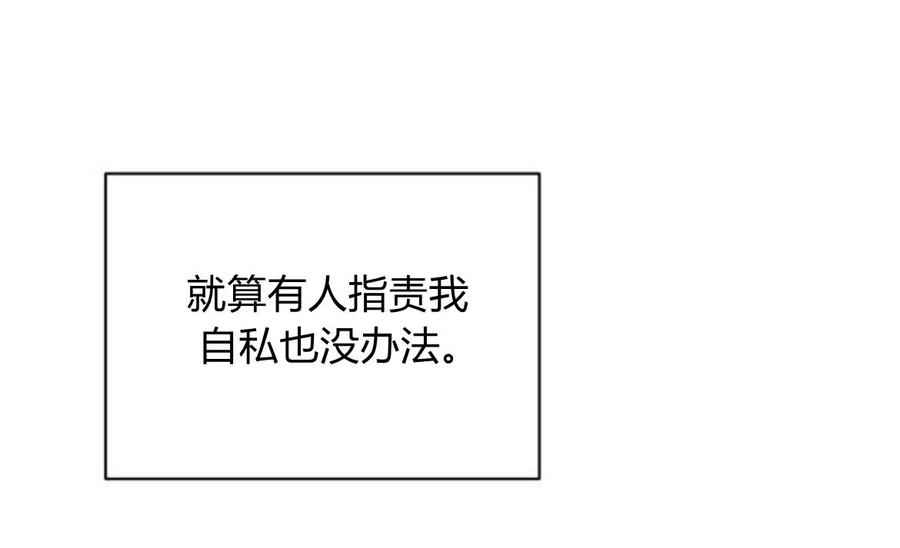 84.jpg