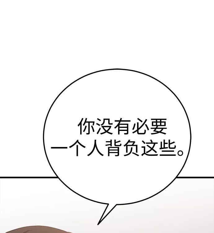 95.jpg