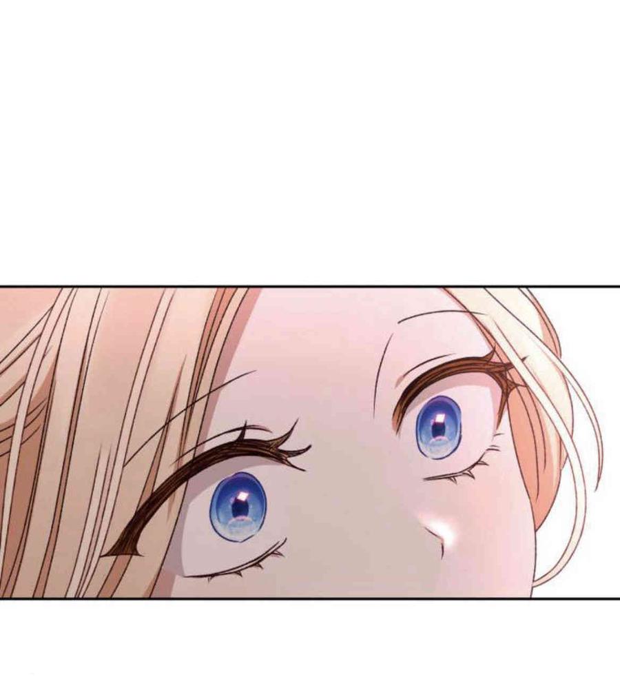 45.jpg