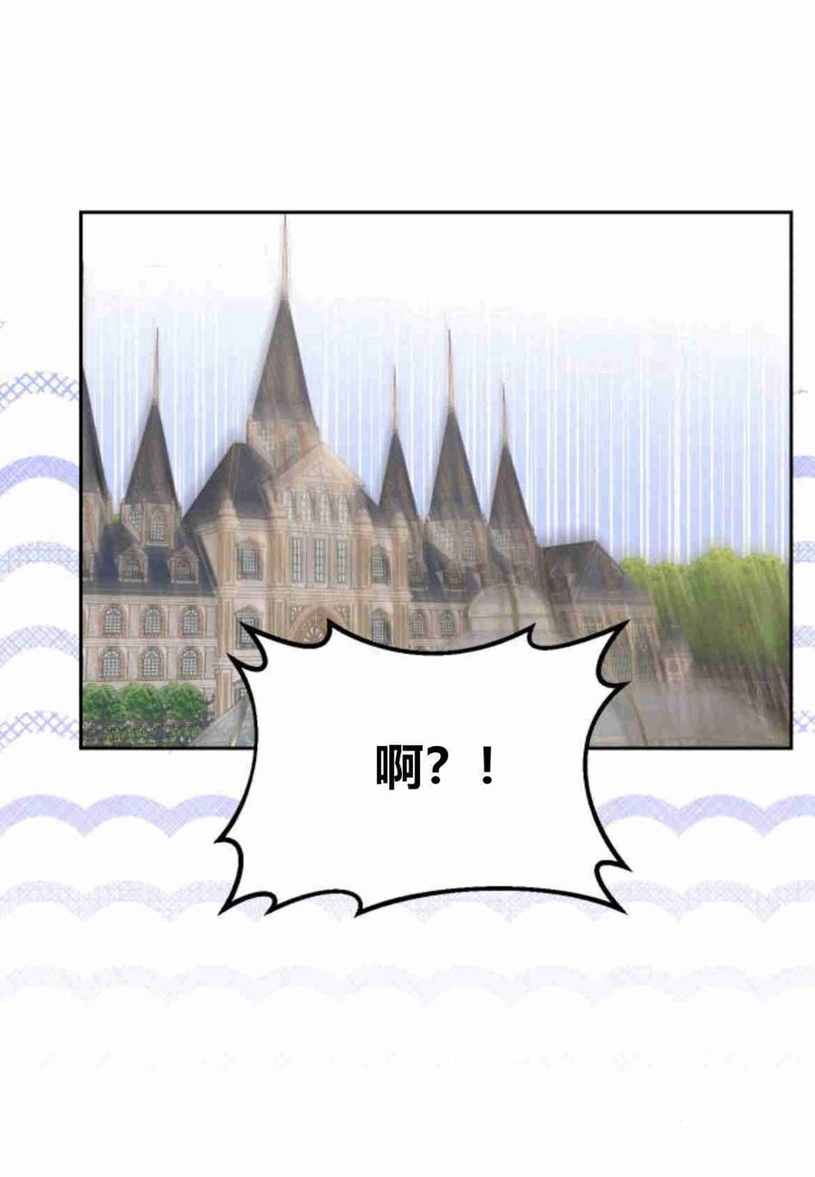 53.jpg