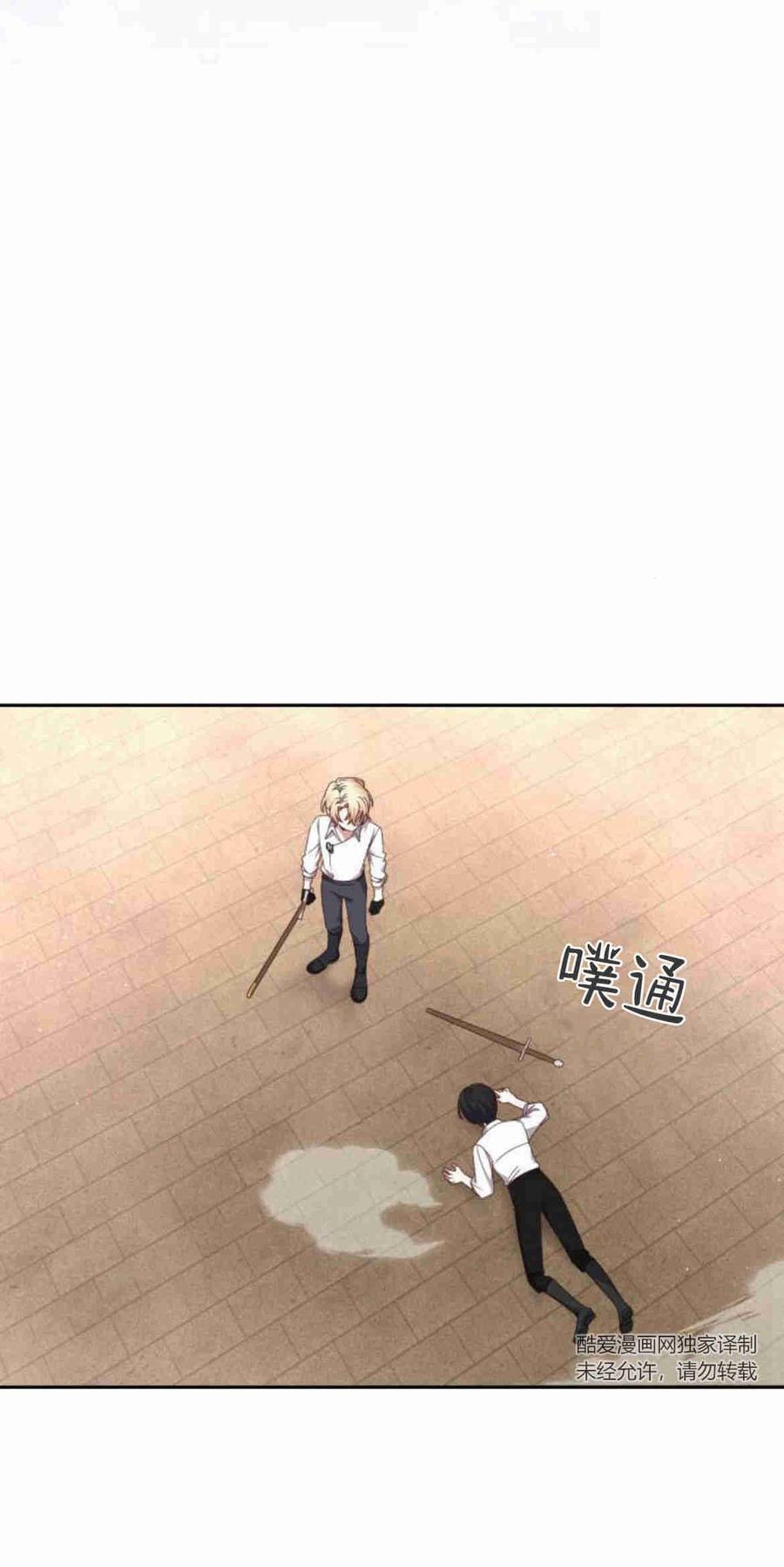 32.jpg