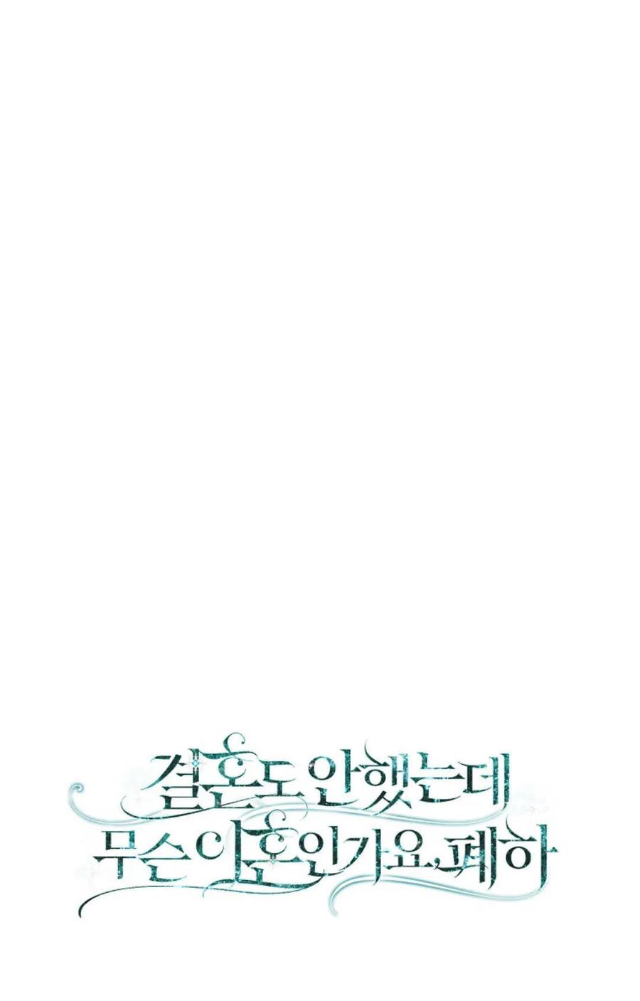 95.jpg
