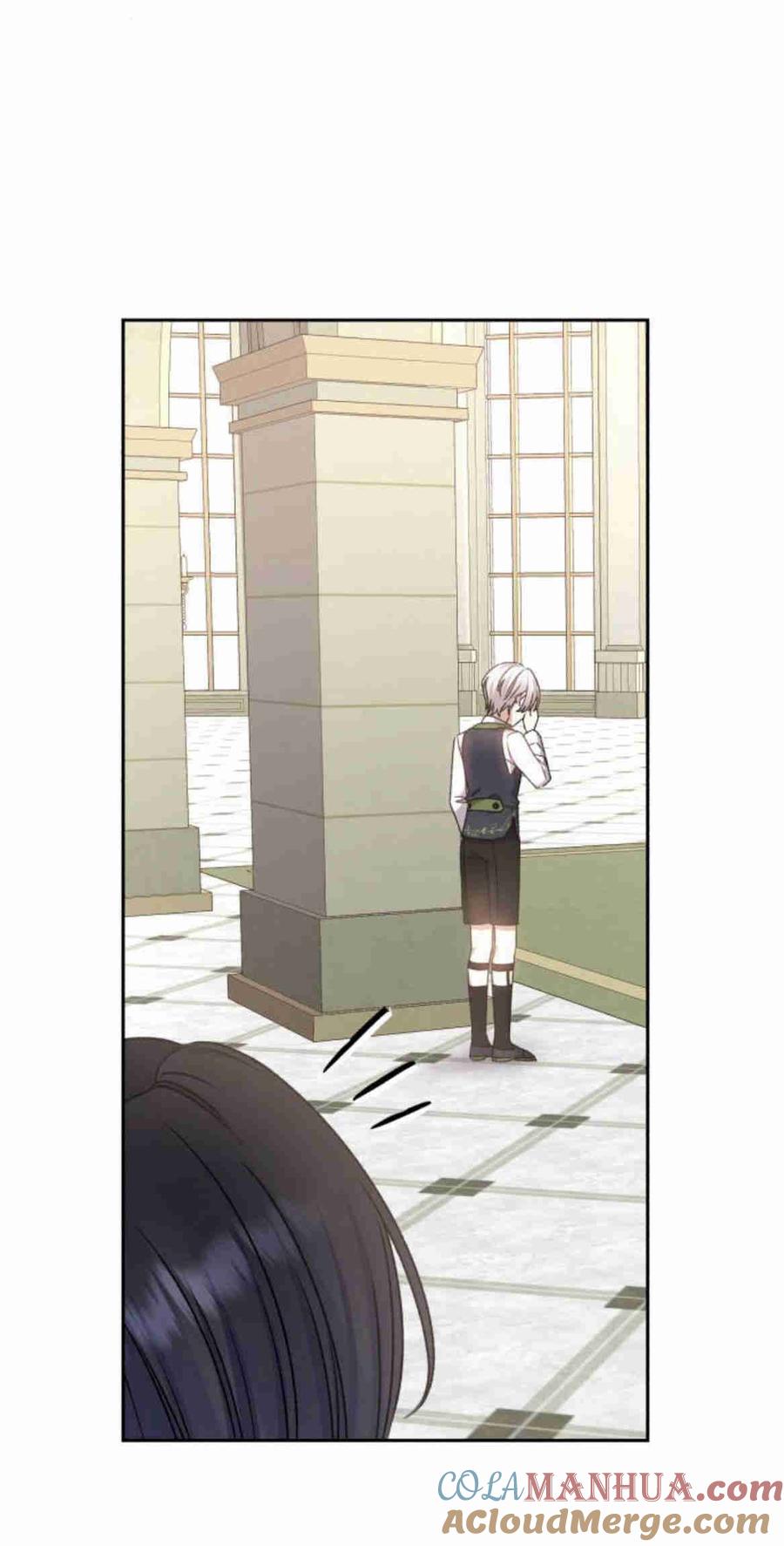 46.jpg