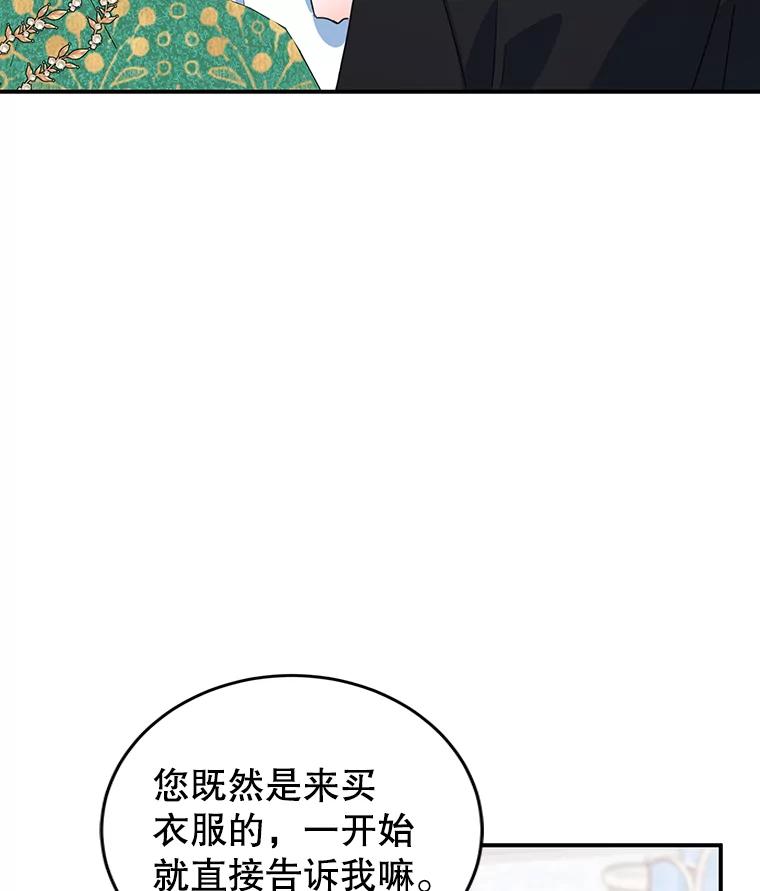 71.jpg