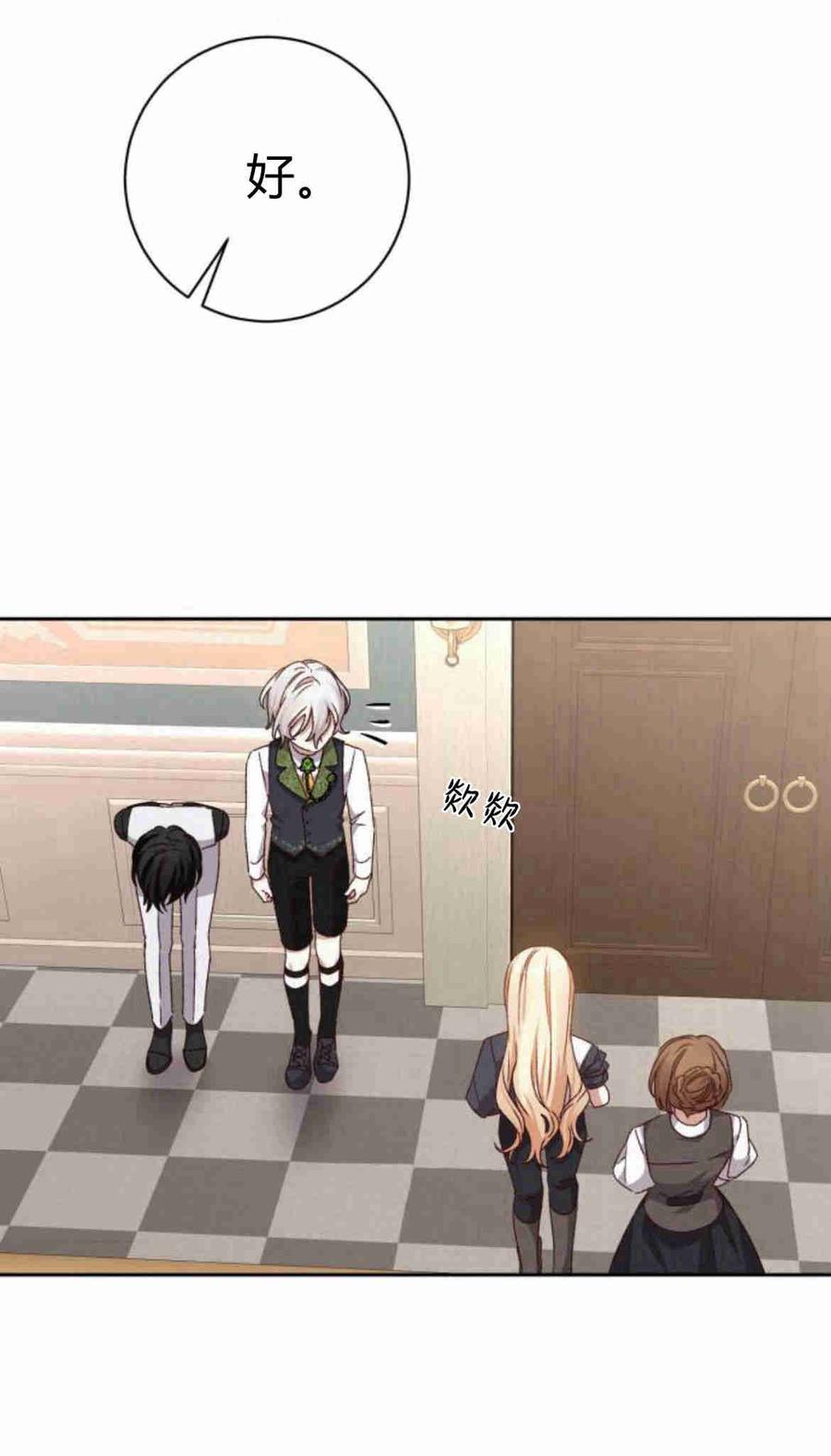 62.jpg