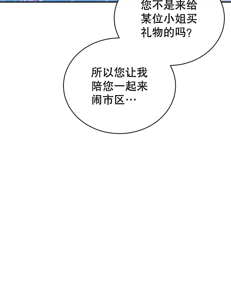 102.jpg