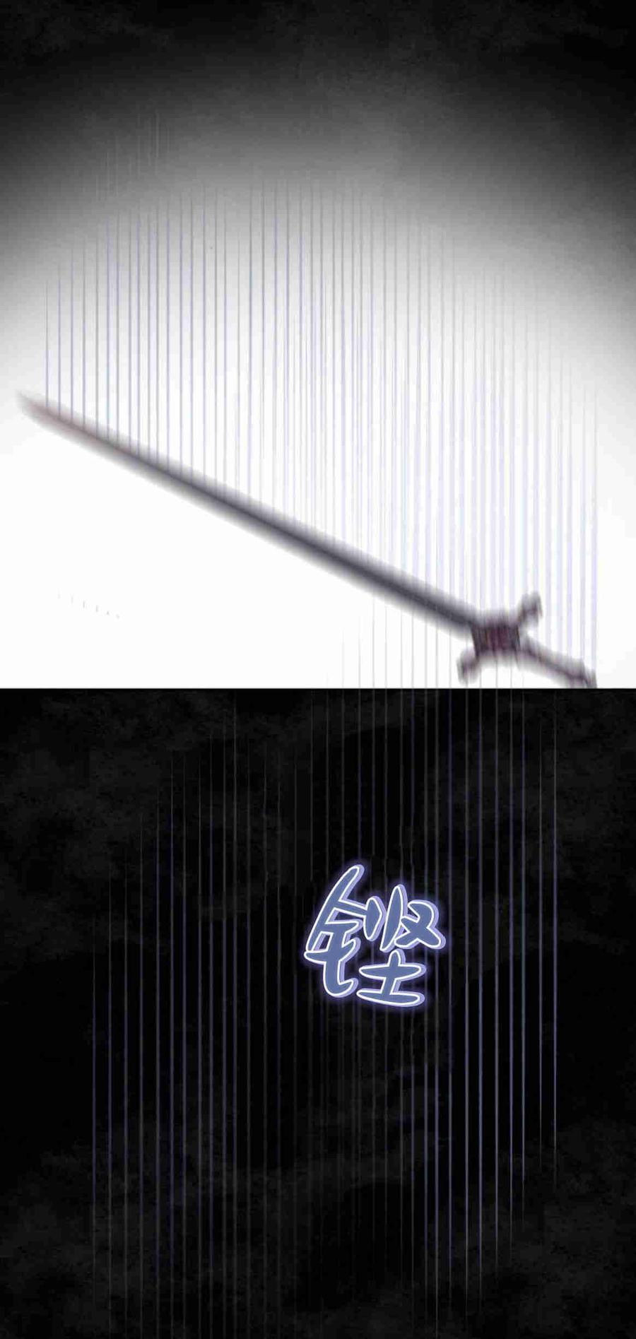 92.jpg