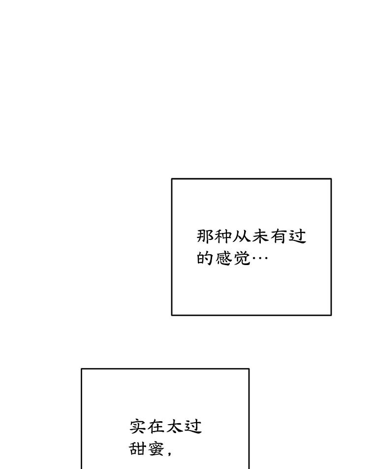 92.jpg