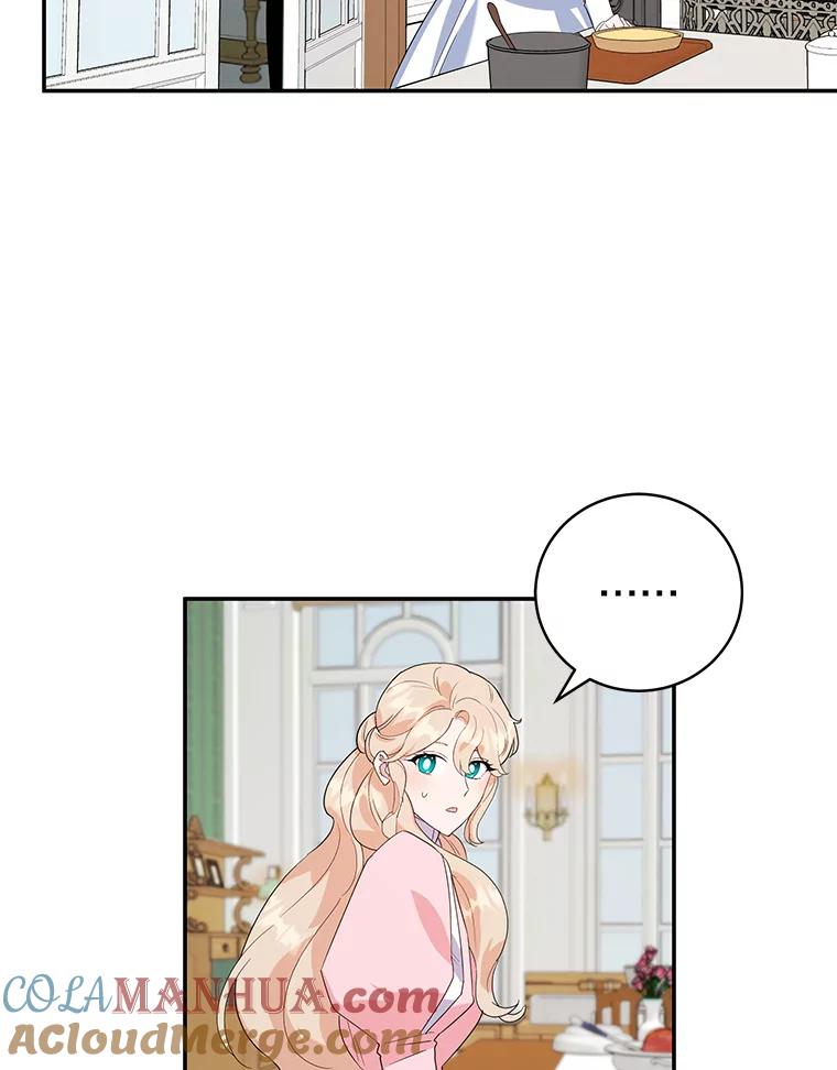 70.jpg