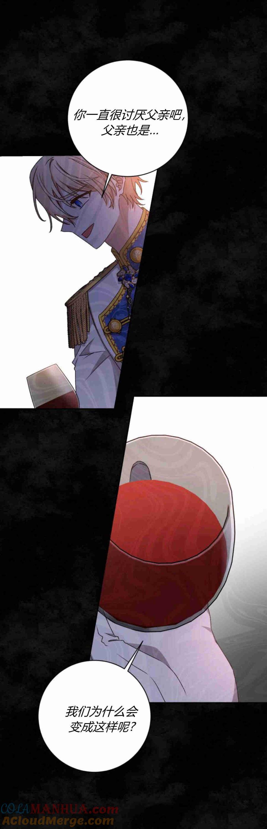 64.jpg