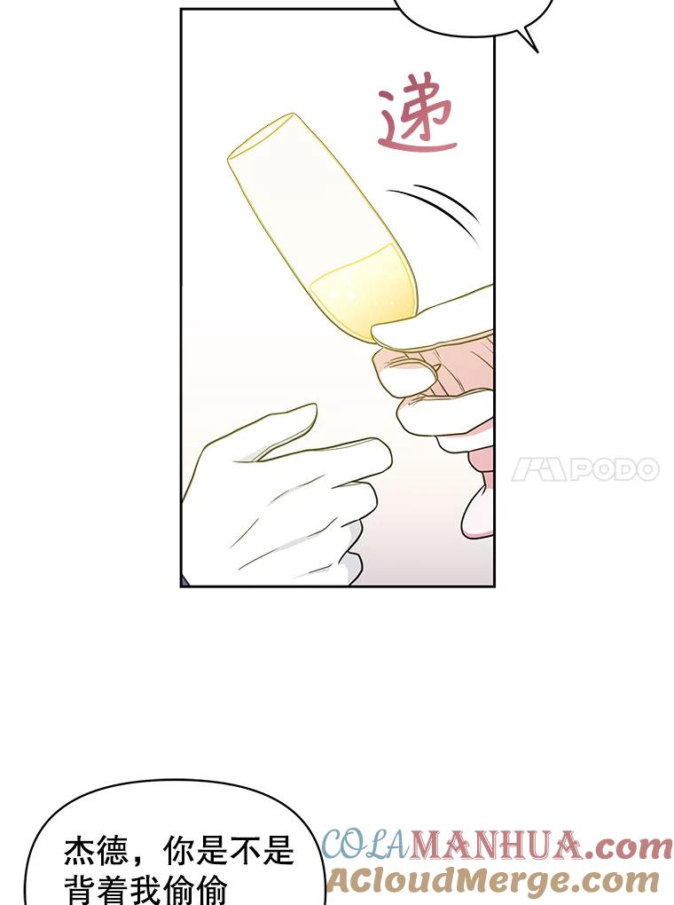 46.jpg