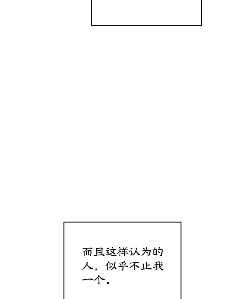 92.jpg