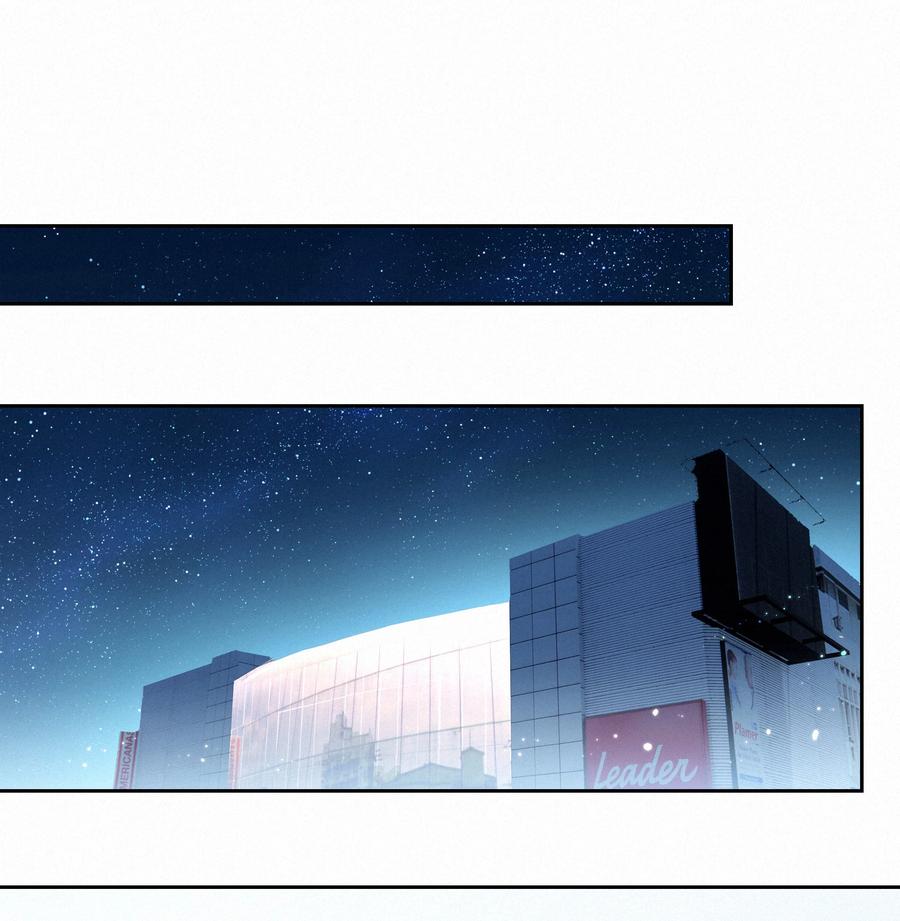 024惊鸿-致特别的你-百夜成眠（第15张）