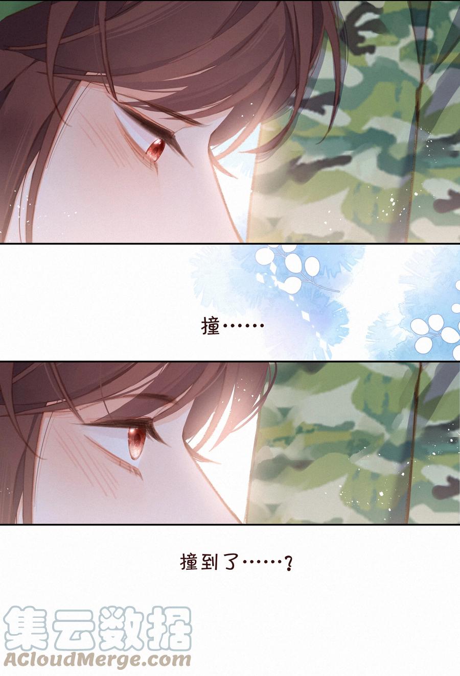 024惊鸿-致特别的你-百夜成眠（第10张）