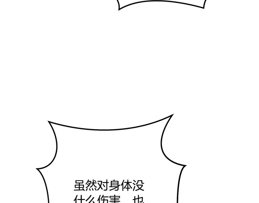 148.jpg
