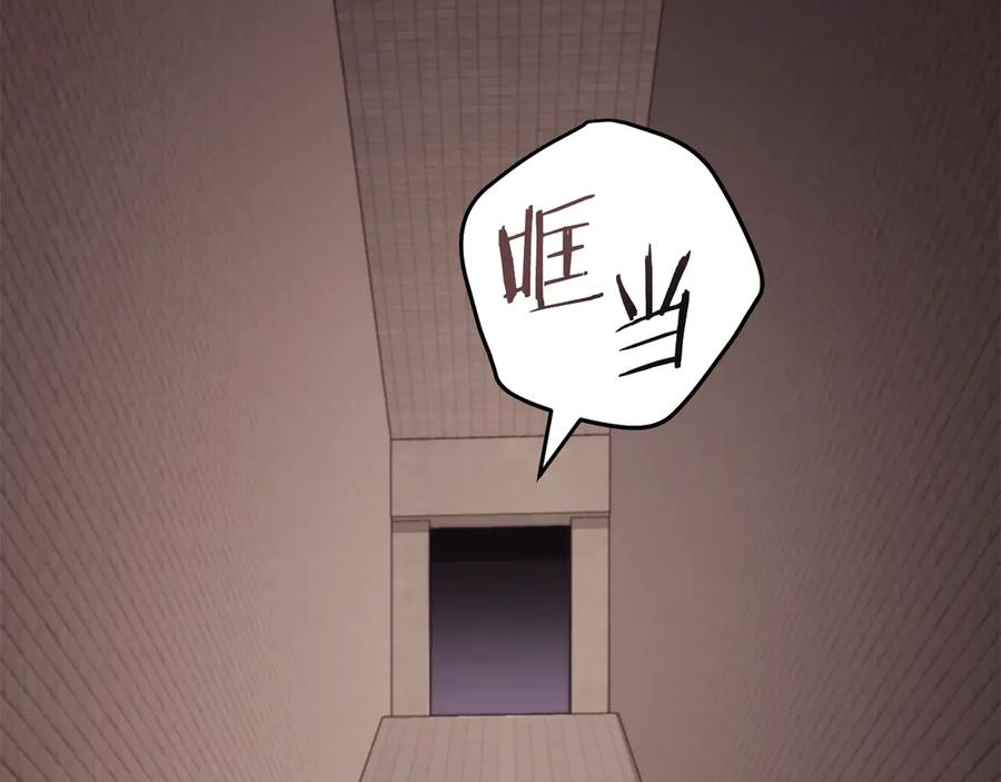 190.jpg