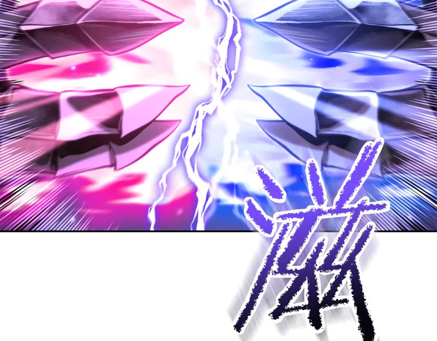 247.jpg