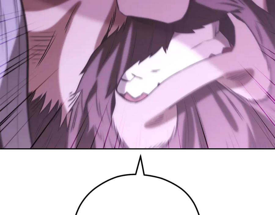 223.jpg