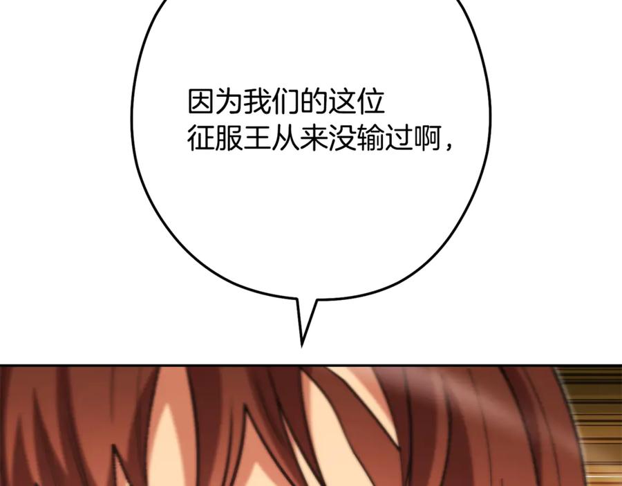 130.jpg