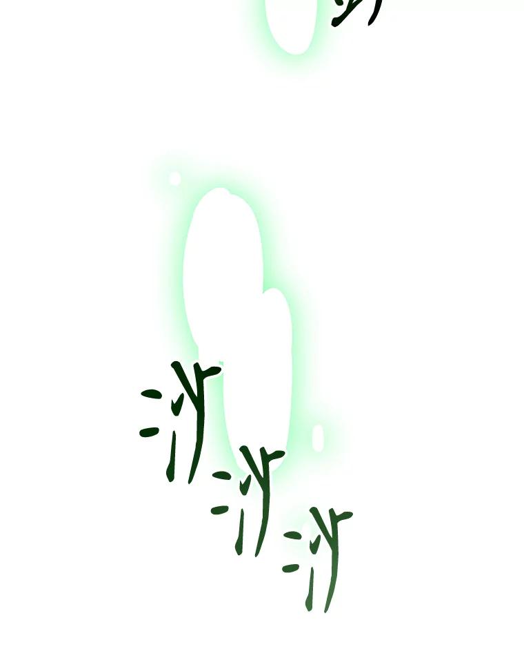 79.jpg