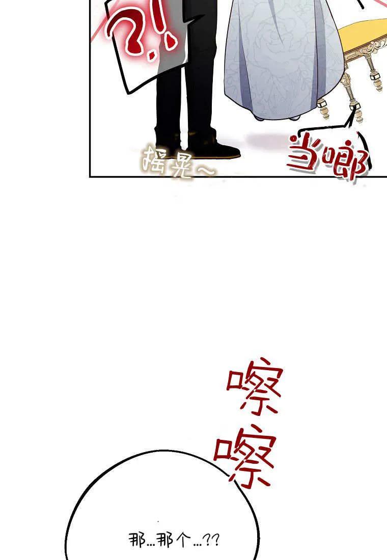 71.jpg