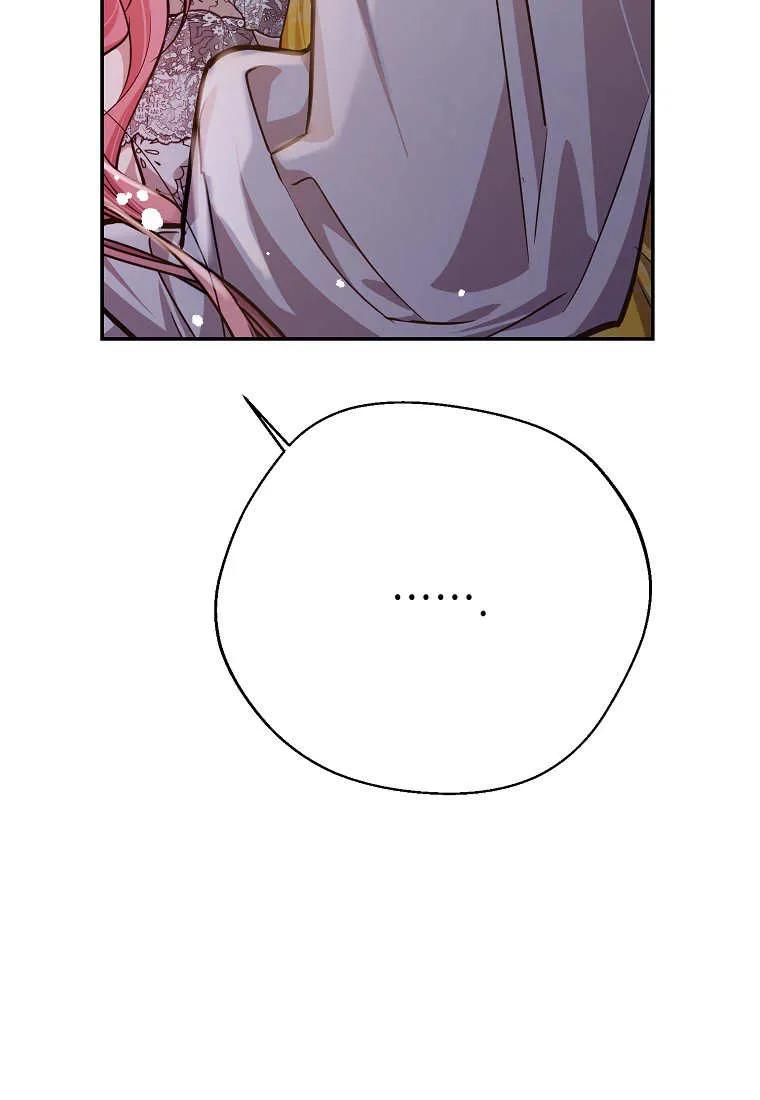 102.jpg