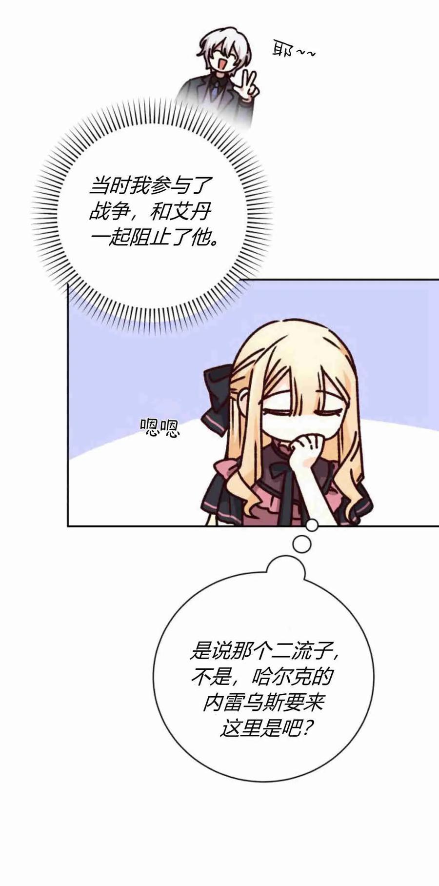 32.jpg