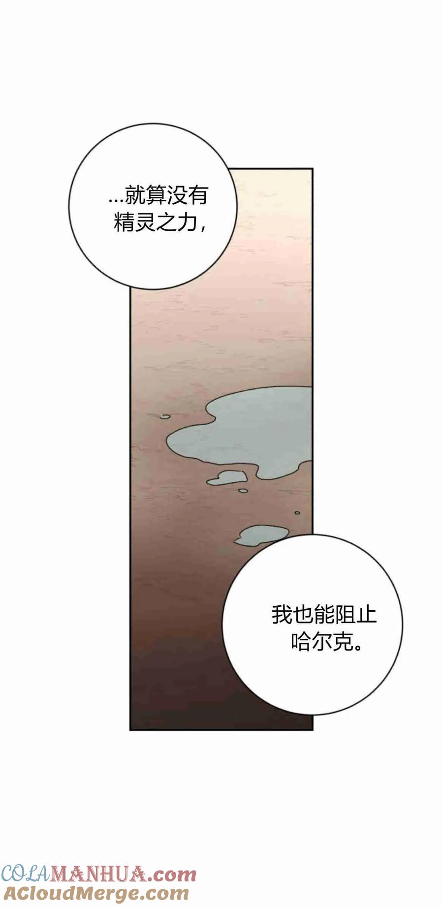 73.jpg