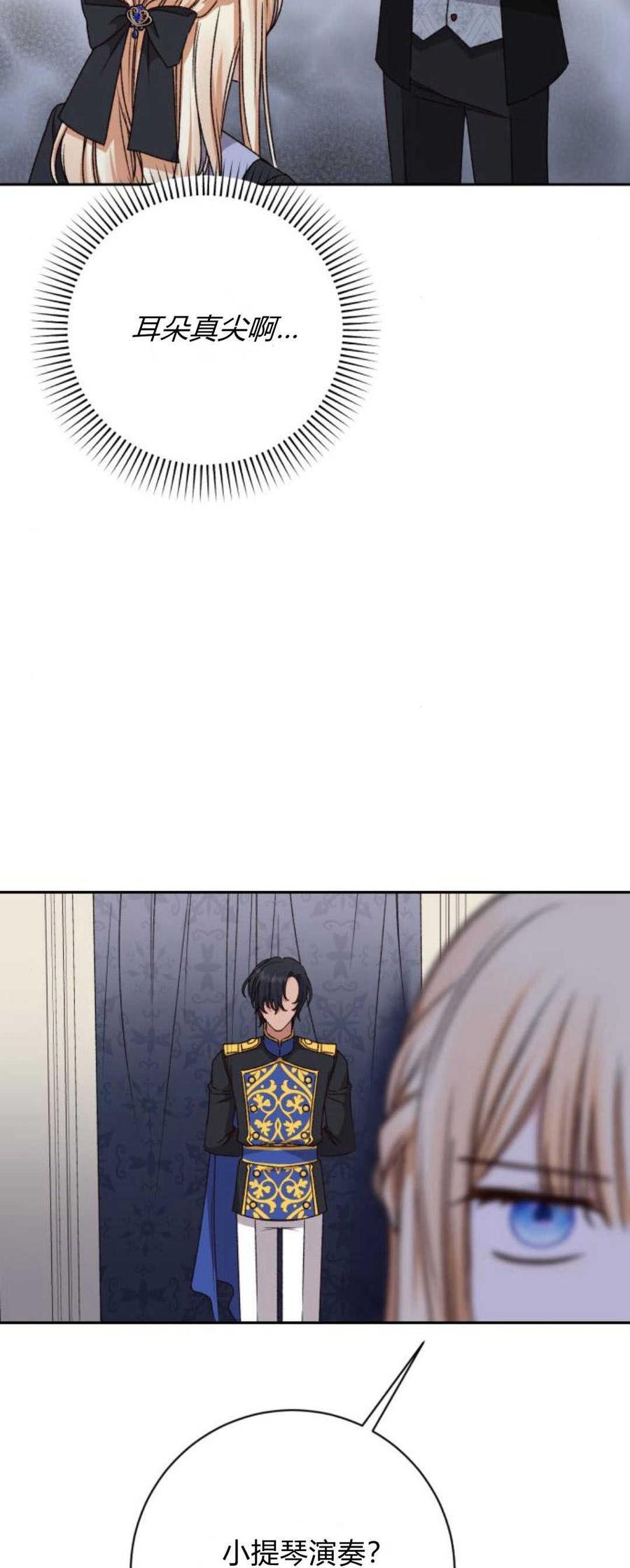 44.jpg