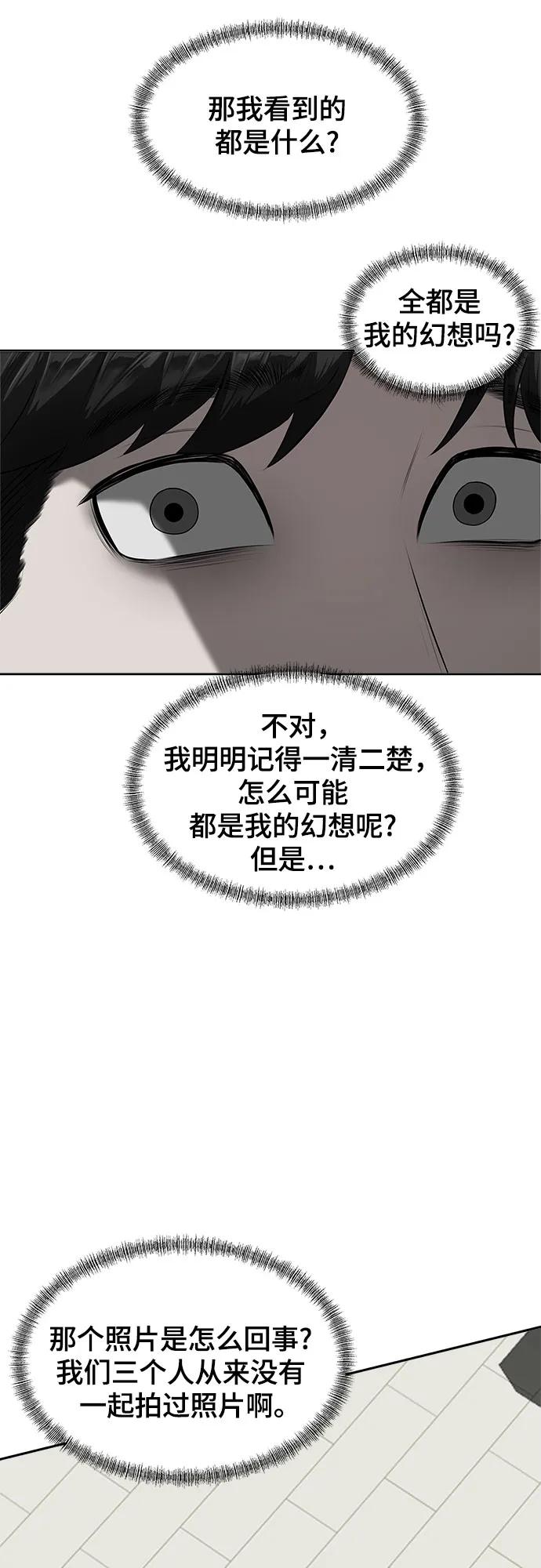 60.jpg