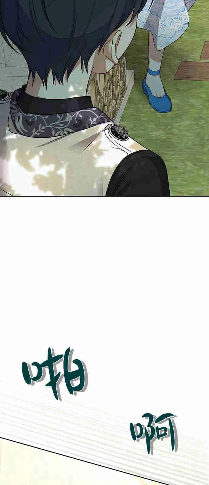 69.jpg