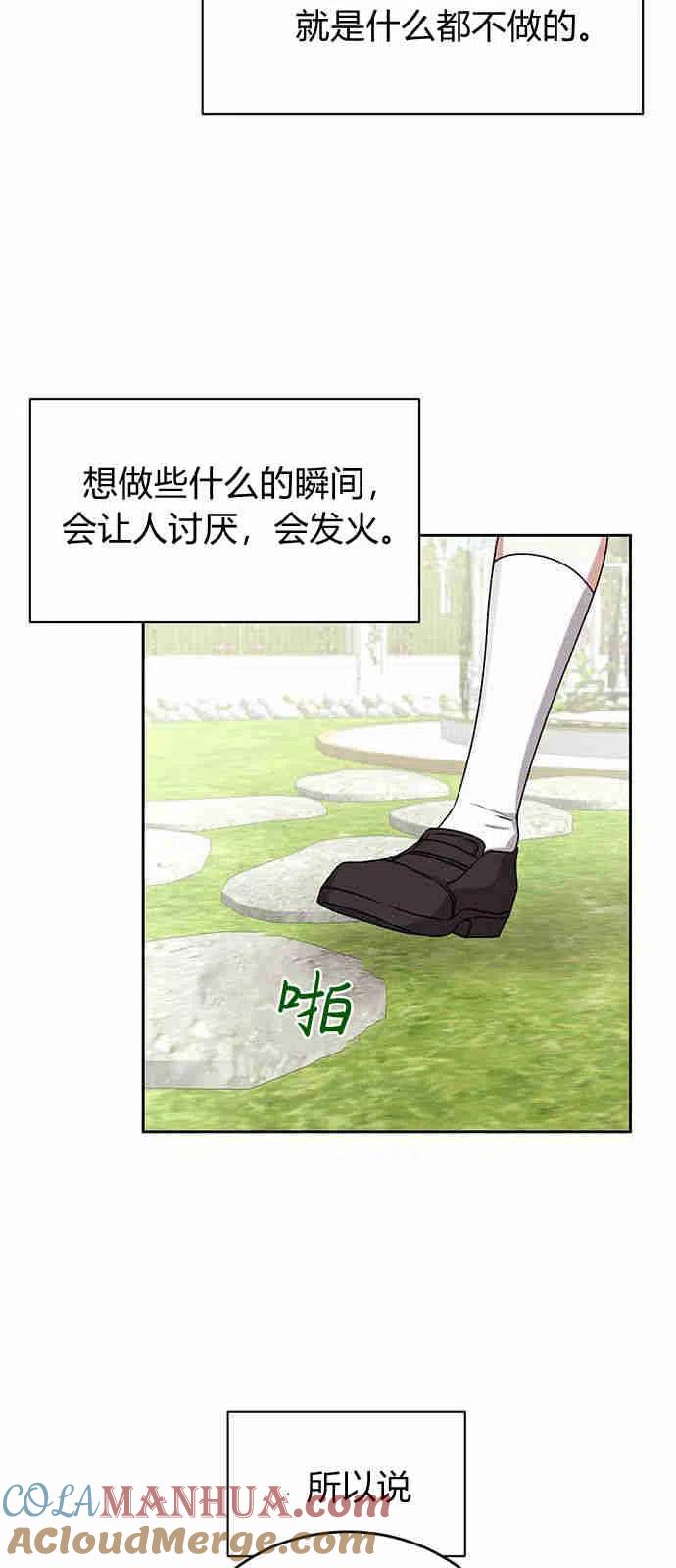 46.jpg