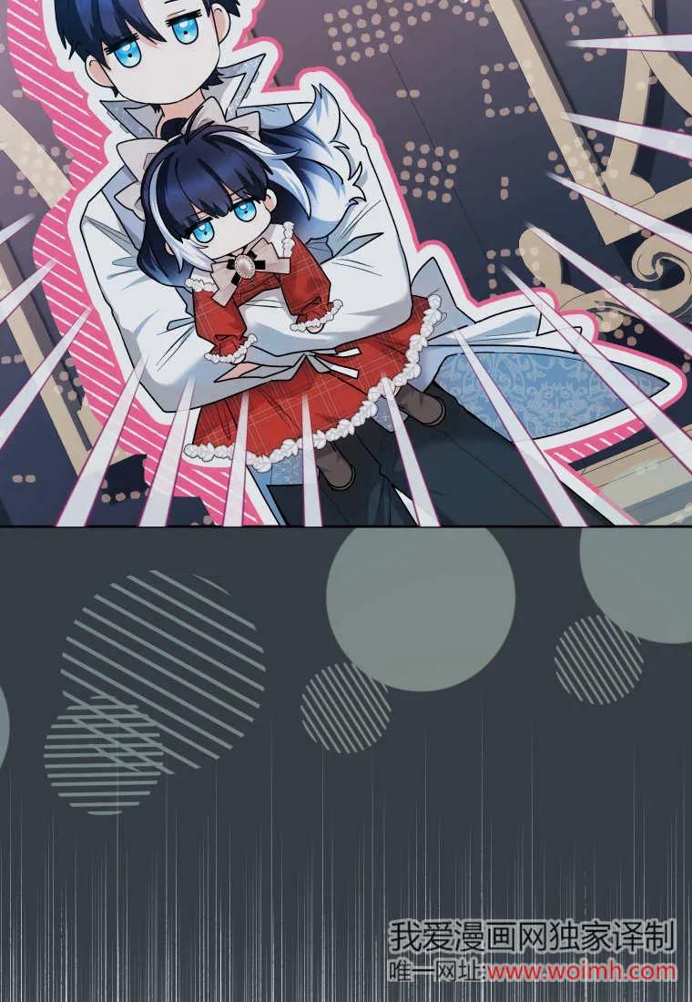 108.jpg