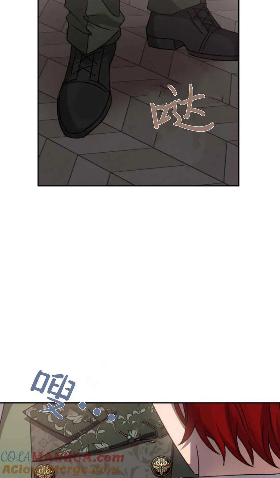 73.jpg