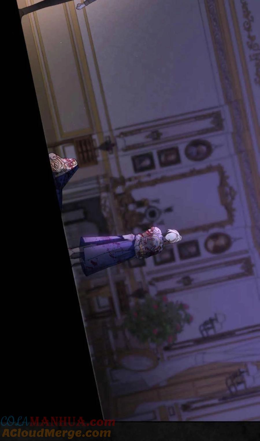 55.jpg
