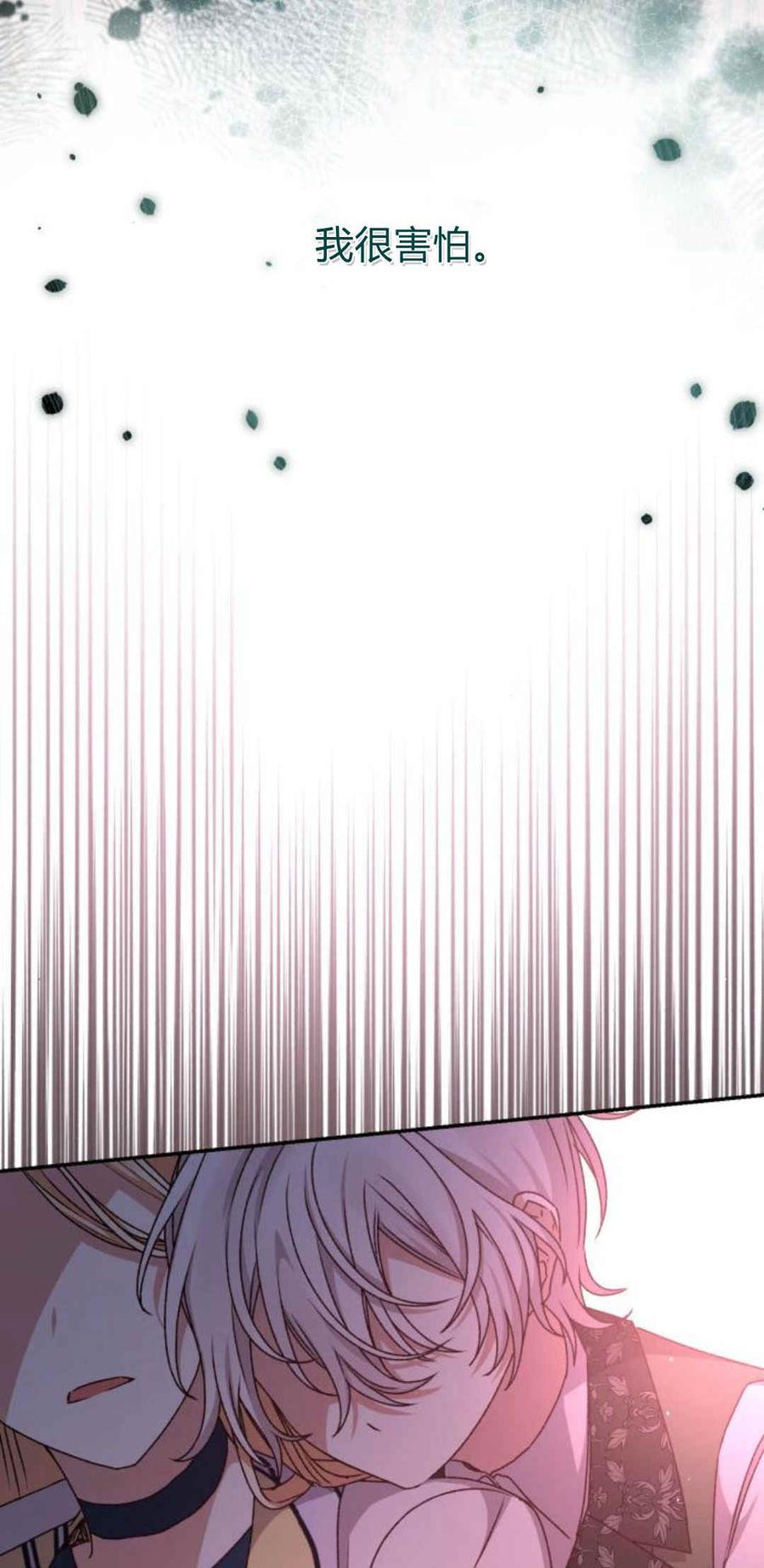 75.jpg